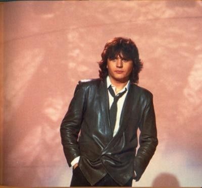 Un sujet un peut plus léger quand même :D